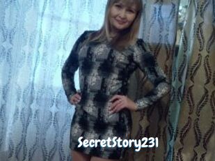 SecretStory231