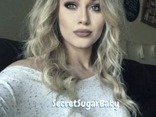 SecretSugarBaby
