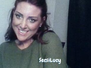Secsi_Lucy