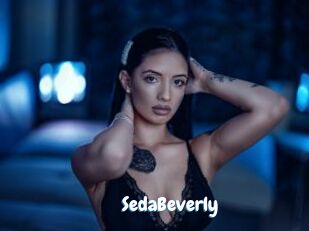 SedaBeverly