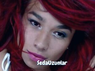 SedaUzunlar