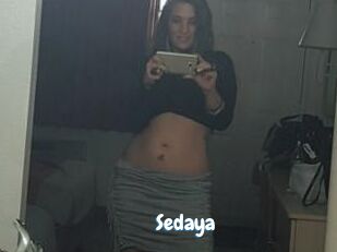 Sedaya