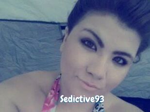 Sedictive93