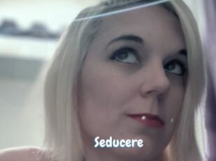 Seducere