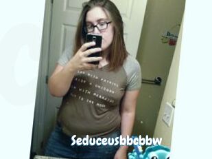 Seduceusbbcbbw