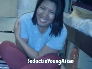 SeductieYoungAsian