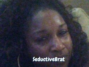 SeductiveBrat
