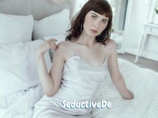 SeductiveDe