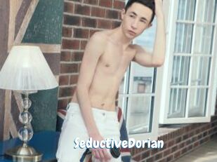 SeductiveDorian