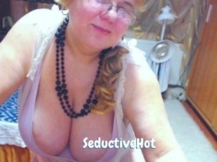 SeductiveHot Coquine Avenue