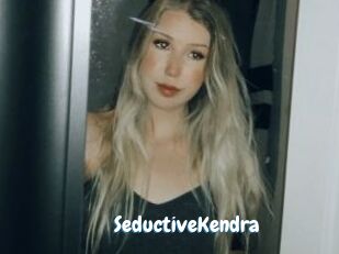 SeductiveKendra