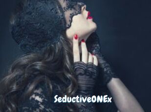 SeductiveONEx