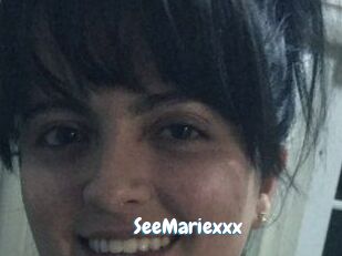 SeeMariexxx