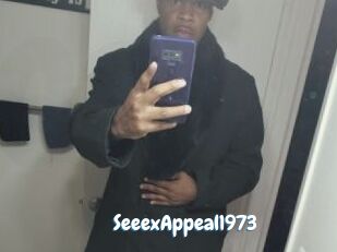 SeeexAppeal1973