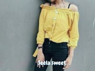 Seela_sweet