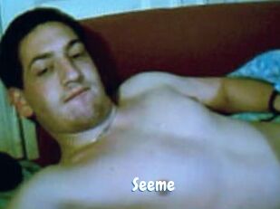 See_me