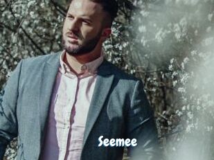 Seemee