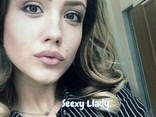 Seexy_Llady