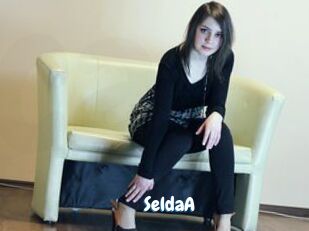 SeldaA