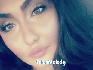 SelenMelody