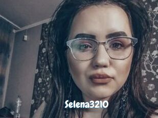 Selena3210