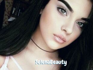 SelenaBeauty