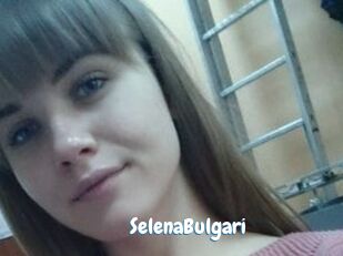 SelenaBulgari