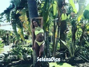 SelenaDice
