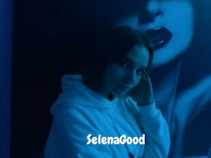 SelenaGood