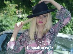 SelenaHurwitz