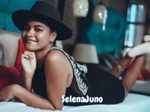 SelenaJuno