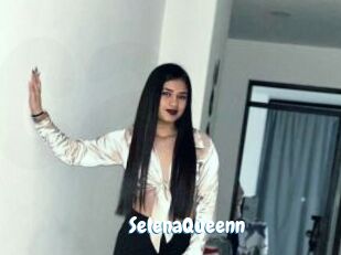 SelenaQueenn