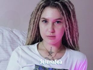 SelenaSea