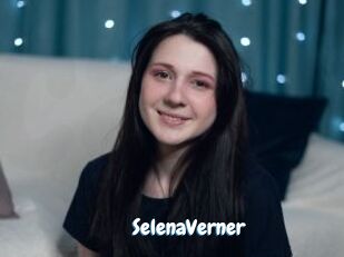 SelenaVerner