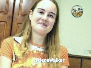 SelenaWalker
