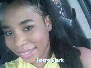Selena_Clark Coquine Avenue