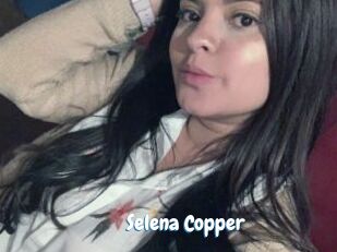 Selena_Copper