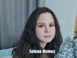 Selena_Homez