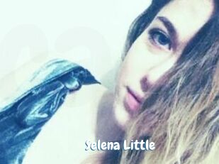 Selena_Little Coquine Avenue