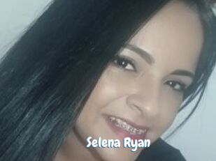 Selena_Ryan