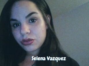 Selena_Vazquez