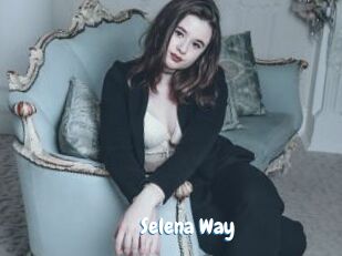 Selena_Way