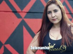 Selenaniko