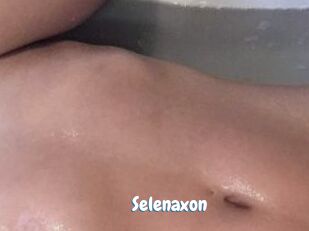 Selenaxon