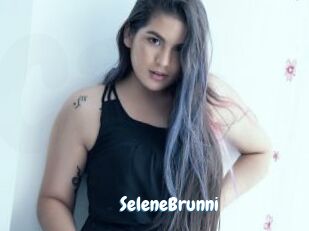 SeleneBrunni