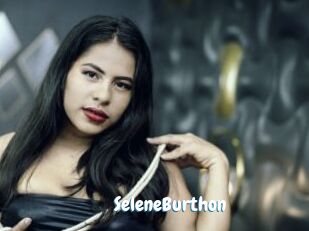 SeleneBurthon