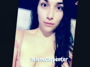 SeleneCarpenter