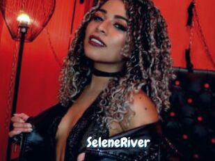 SeleneRiver