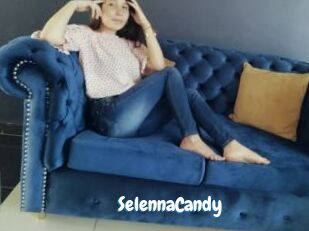 SelennaCandy