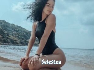 Selestea